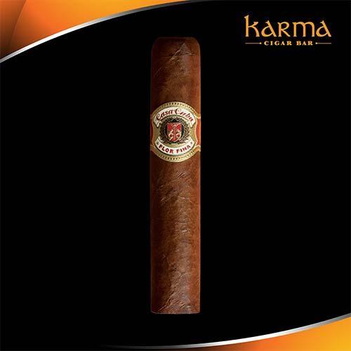 Arturo Fuente Casa Cuba Doble Cuatro 4 1/2 x 54