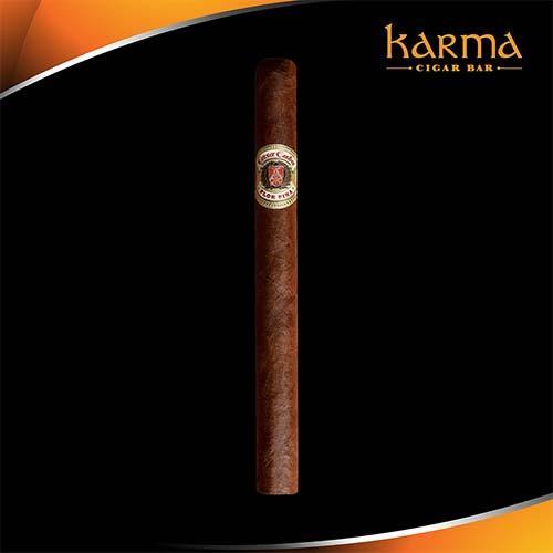 Arturo Fuente Casa Cuba Doble Dos 6 1/2 x 42