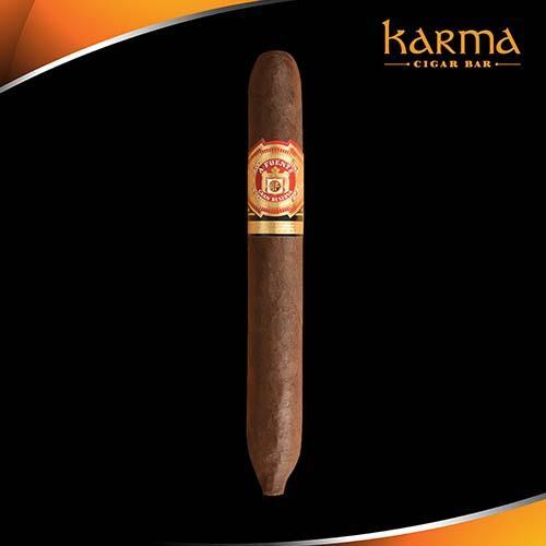 Arturo Fuente Hemingway Signature Maduro 6 x 46