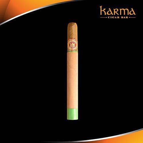 Arturo Fuente Natural Chateau Fuente Royal Salute 7 5/8 x 54