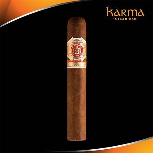 Arturo Fuente Rosado Sungrown Magnum R 52 5 x 52