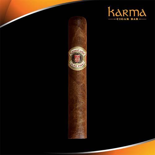 Arturo Fuente Casa Cuba Doble Cinco 5 x 50