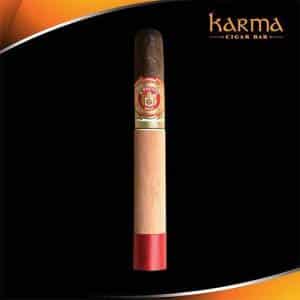Arturo Fuente Anejo Reserva No. 888 6 5/8 x 44