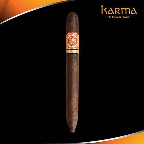 Arturo Fuente Hemingway Classic Maduro 7 x 46
