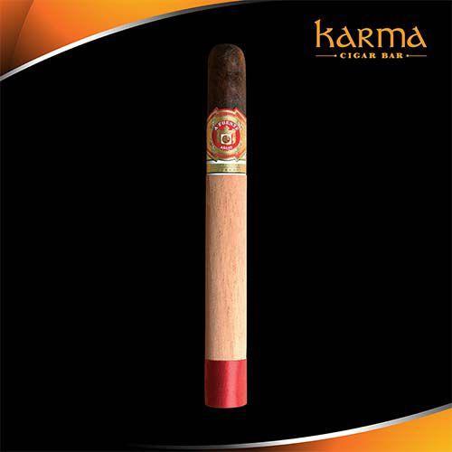 Arturo Fuente Anejo Reserva No. 48 7 x 48
