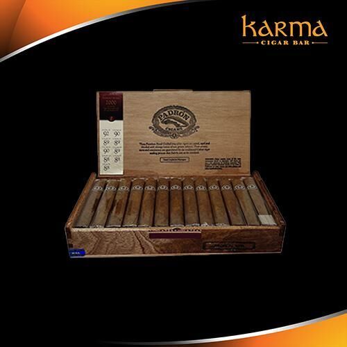 Padron Series 2000 Natural