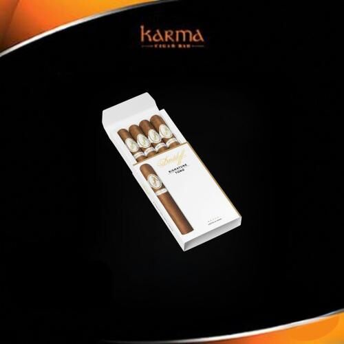 Davidoff Signature Toro