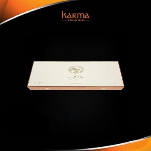 Padron 50th Anniversary Natural