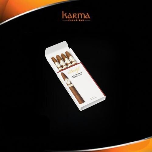 Davidoff Aniversario Special T x 52