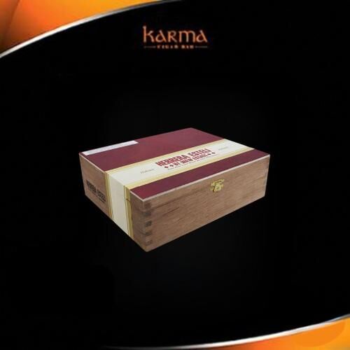 Drew Estate Herrera Esteli Habano Toro Especial
