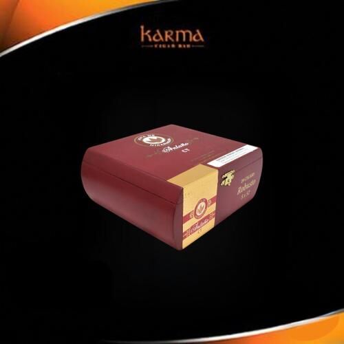 Joya de Nicaragua Antano CT Robusto