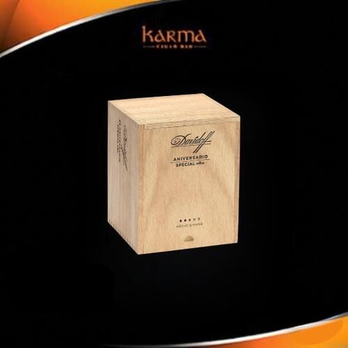 Davidoff Aniversario Special R