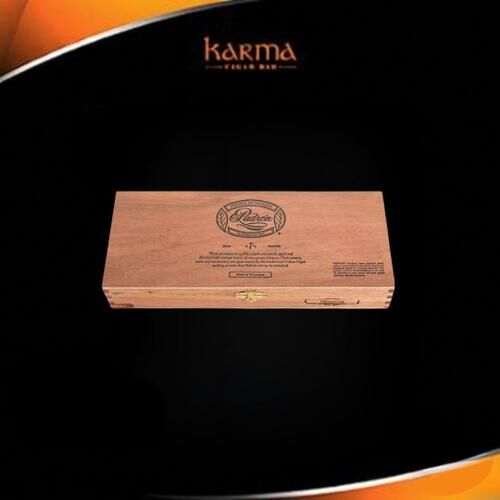 Padron 1964 Anniversary Hermoso Maduro