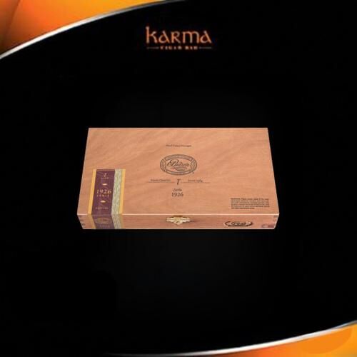 Padron 1926 Serie No 9 Maduro