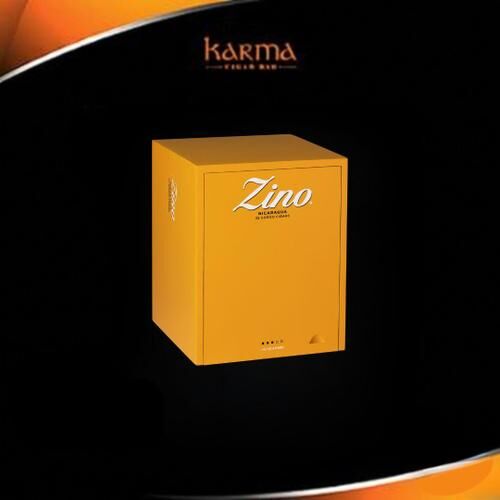 Zino Nicaragua Gordo