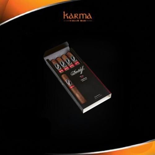 Davidoff Yamasa Robusto