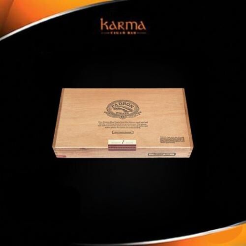 Padron Series 7000 Maduro