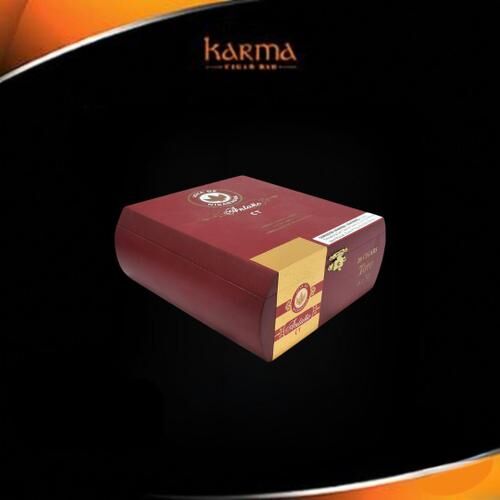 Joya de Nicaragua Antano CT Toro