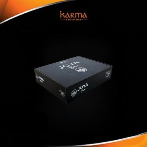 Joya de Nicaragua Black Toro