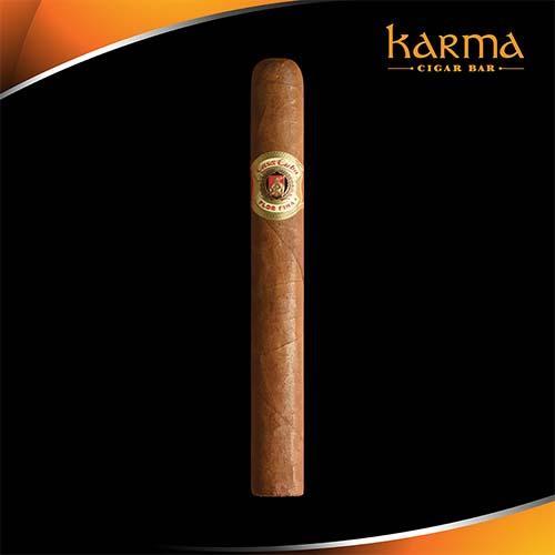 Arturo Fuente Casa Cuba Divine Inspiration 6 1/8 x 47