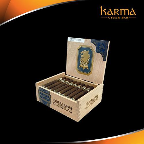 Drew Estate Undercrown Maduro Gran Toro 6 x 52
